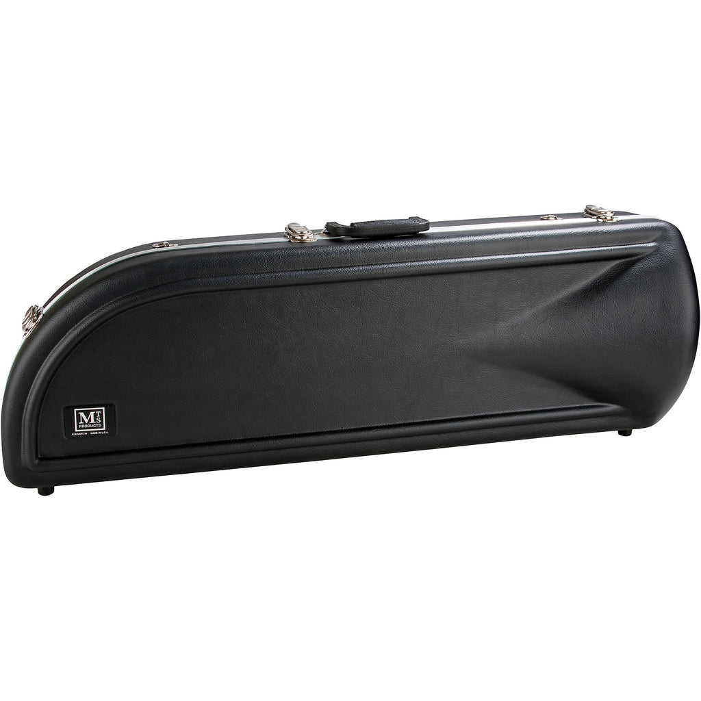 MTS 830V F Attachment Trombone Case