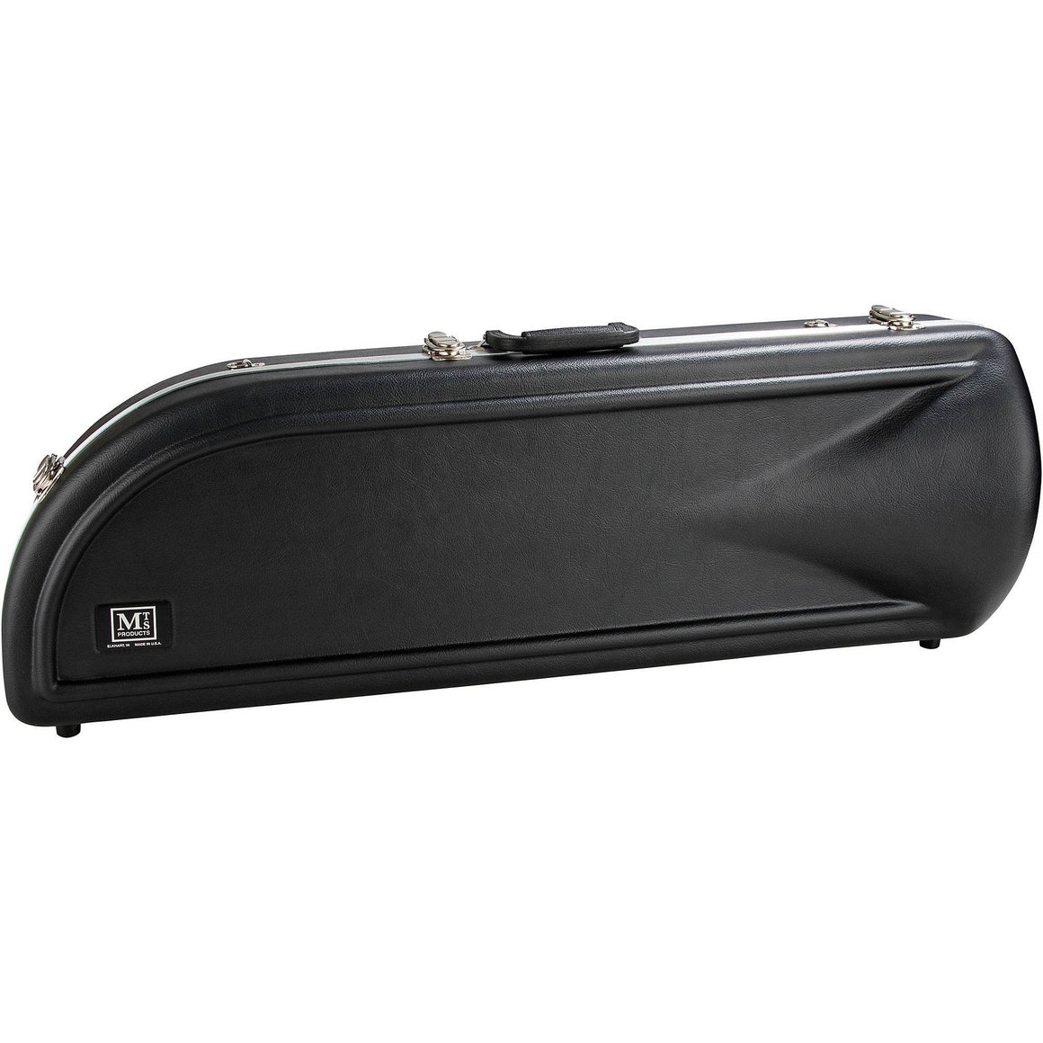 MTS 830V F Attachment Trombone Case - Ray's Midbell Music