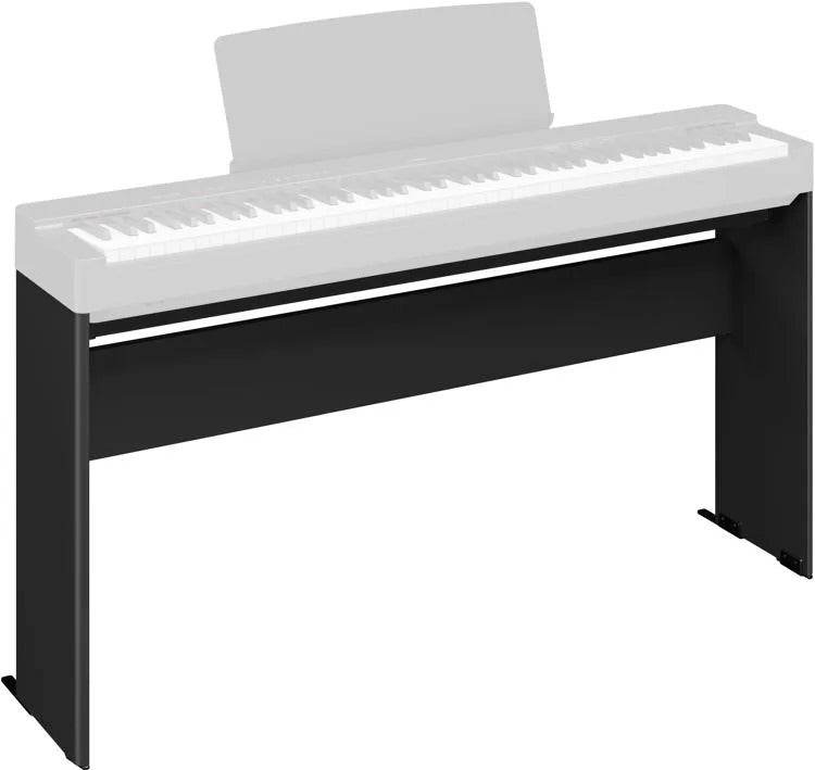 YAMAHA L200B Stand for P225B - Ray's Midbell Music