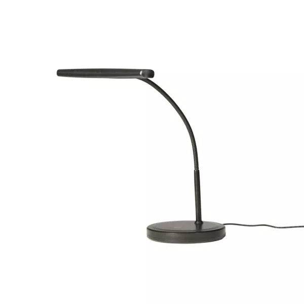 ON STAGE LED8800 LED Piano Lamp - Ray's Midbell Music