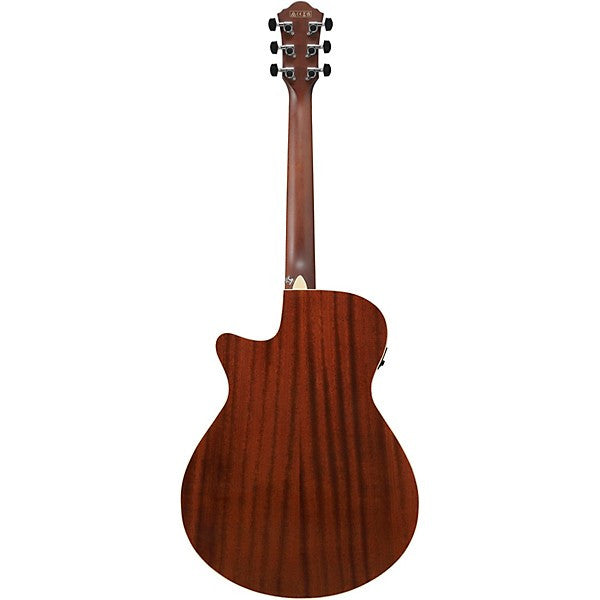 IBANEZ AEGA250 AEG Series US 250th Ann. Acoustic Electric Guitar (America 250 Finish)