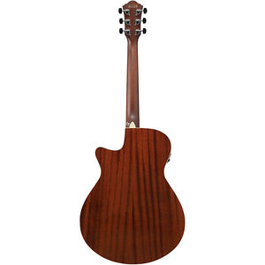 IBANEZ AEGA250 AEG Series US 250th Ann. Acoustic Electric Guitar (America 250 Finish)
