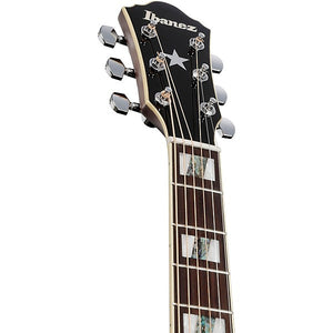 IBANEZ AEGA250 AEG Series US 250th Ann. Acoustic Electric Guitar (America 250 Finish)