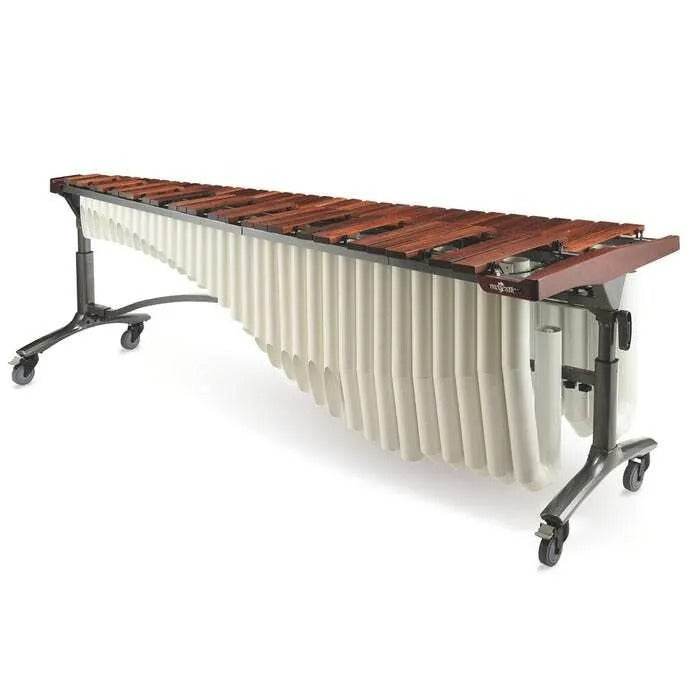 Majestic Reflection Marimba with FREE Vibraphone - Ray's Midbell Music