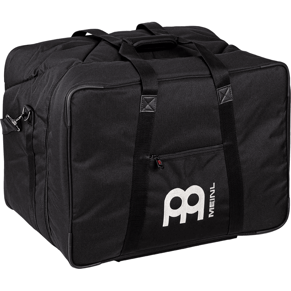 MEINL PERCUSSN MCJB Professional Cajon Bag - Ray's Midbell Music