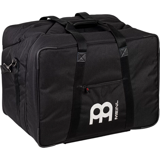 MEINL PERCUSSN MCJB Professional Cajon Bag