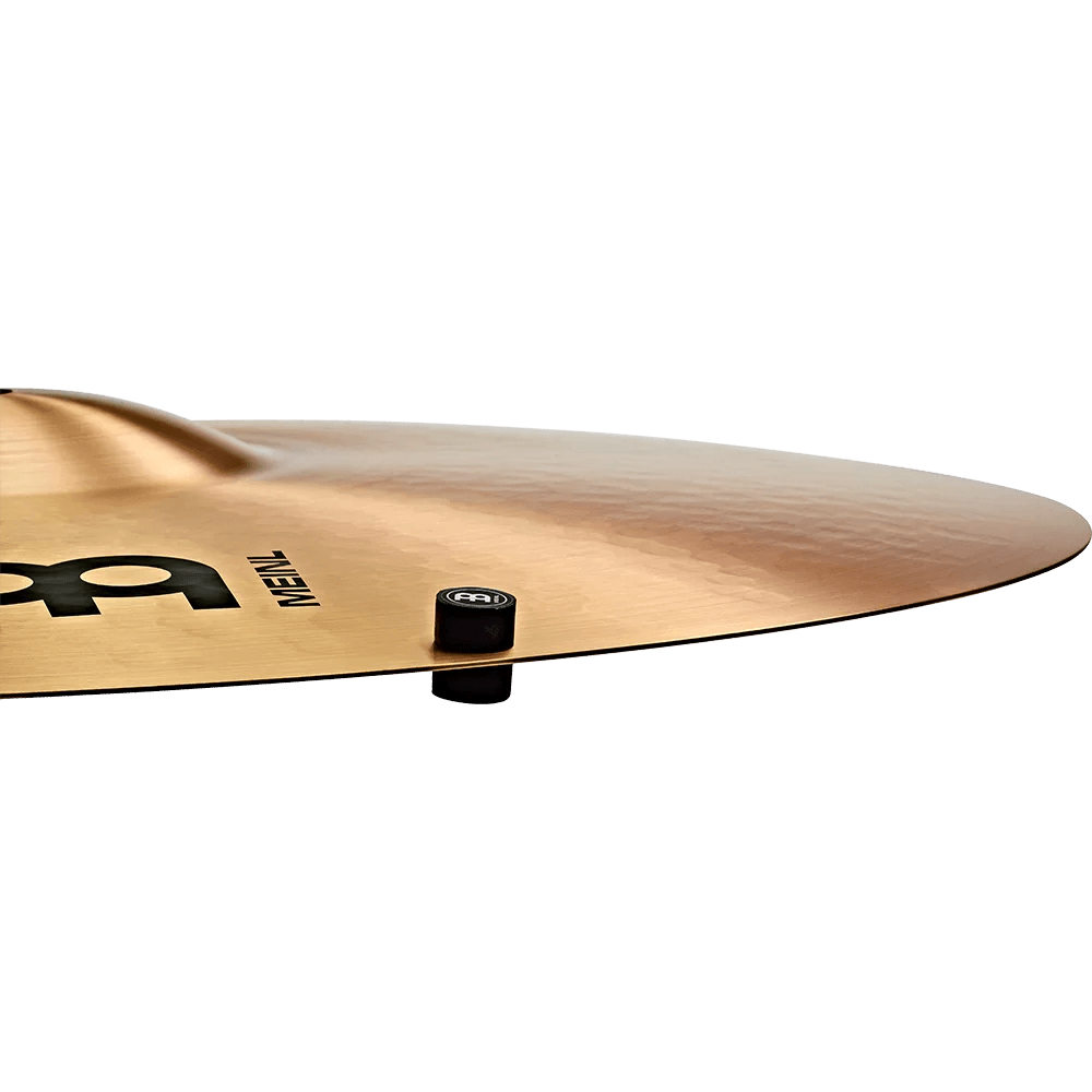 MEINL PERCUSSN MCT Magnetic Cymbal Sustain Control - Ray's Midbell Music