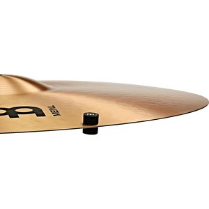 MEINL PERCUSSN MCT Magnetic Cymbal Sustain Control - Ray's Midbell Music
