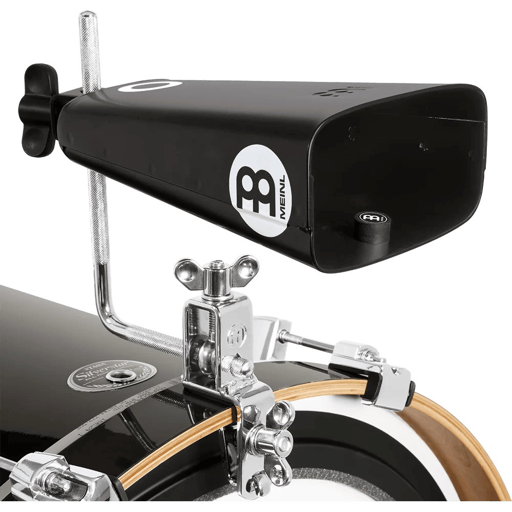 MEINL PERCUSSN MCT Magnetic Cymbal Sustain Control - Ray's Midbell Music