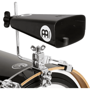 MEINL PERCUSSN MCT Magnetic Cymbal Sustain Control - Ray's Midbell Music