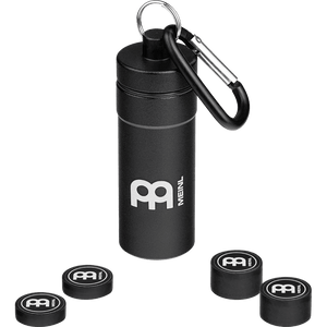 MEINL PERCUSSN MCT Magnetic Cymbal Sustain Control - Ray's Midbell Music