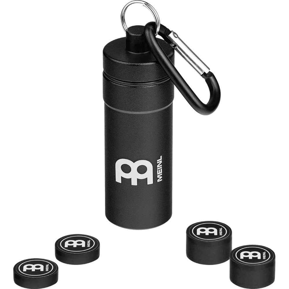 MEINL PERCUSSN MCT Magnetic Cymbal Sustain Control - Ray's Midbell Music