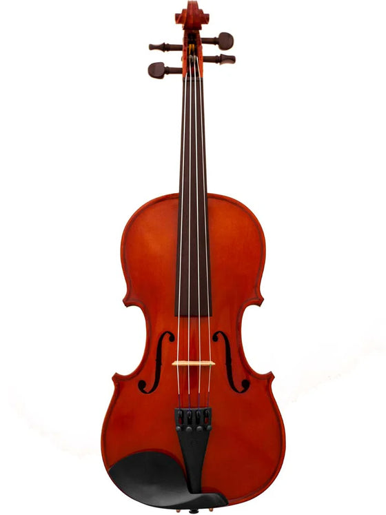 MAPLE LEAF MLS110VN44 4/4 Apprentice Violin Outfit