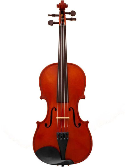 MAPLE LEAF MLS110VN44 4/4 Apprentice Violin Outfit - Ray's Midbell Music