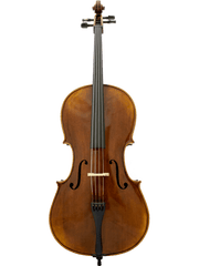 MLS500C44_Front_medium.png?v=