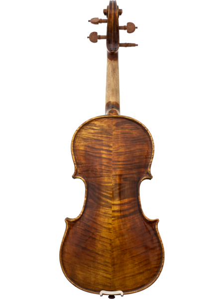 CHACONNE COURANTE バイオリン 4/4 CHACONNE COURANTE バイオリン 4/4 CHACONNE COURANTE バイオリン 4/4 CHACONNE COURANTE バイオリン 4/4