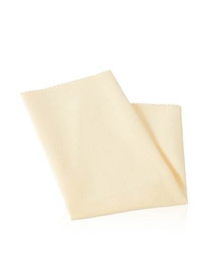 MUSICNOMAD MN731 Microfiber Polishing Cloth for Violin, Viola, Cello & Bass - Ray's Midbell Music