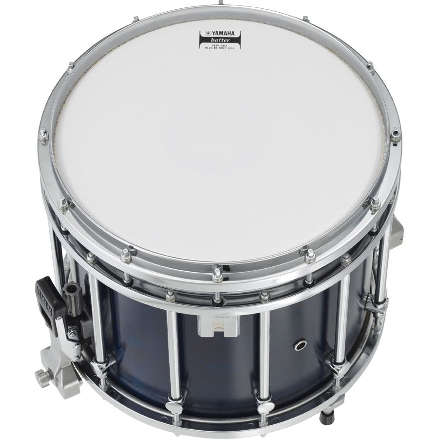YAMAHA DHKS2614 14