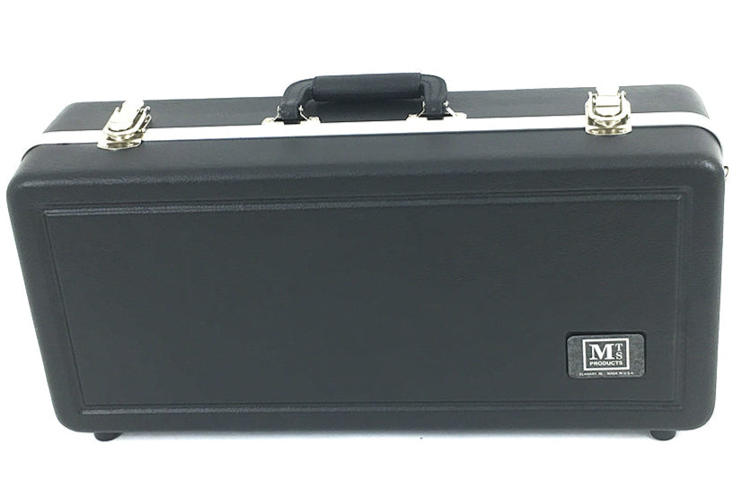 MTS 1210V Trumpet Case