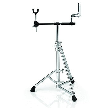 Pearl MTS3000 Marching Tom Stand