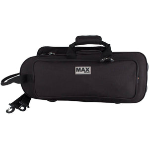 Protec MX301CT Contoured Trumpet Case - Ray's Midbell Music