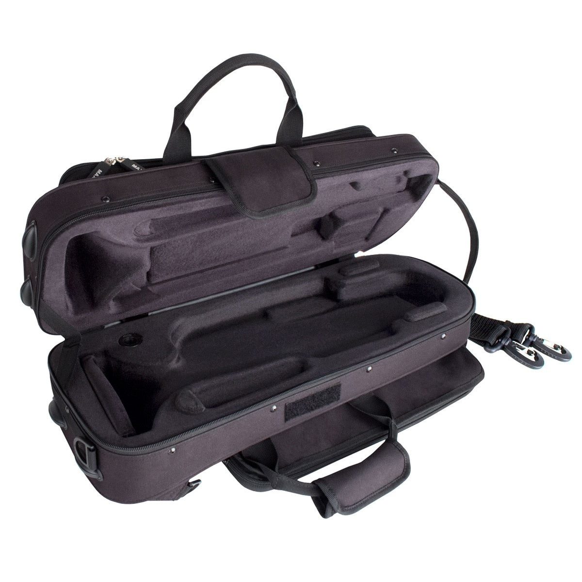 Protec MX301CT Contoured Trumpet Case