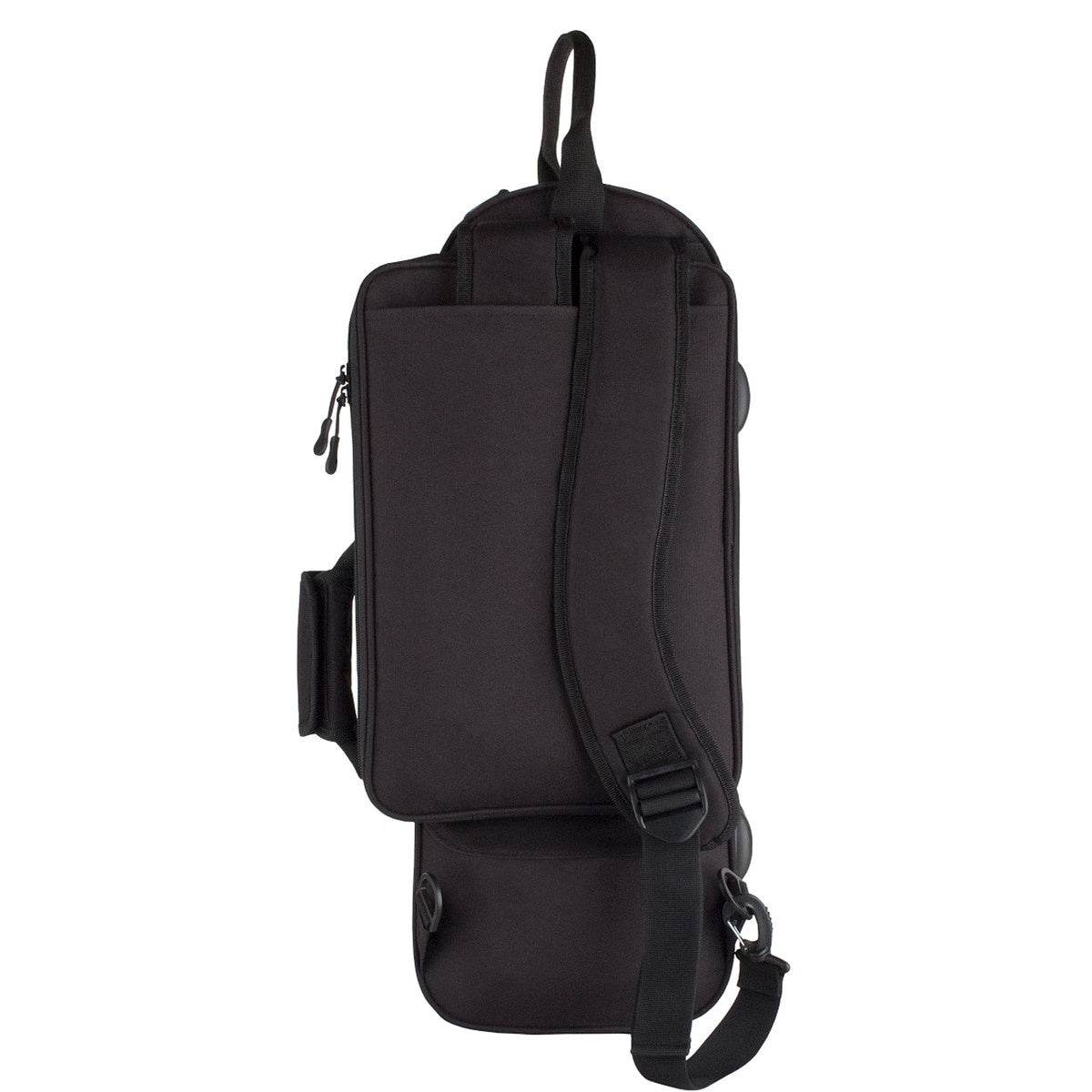 Protec MX301CT Contoured Trumpet Case - Ray's Midbell Music