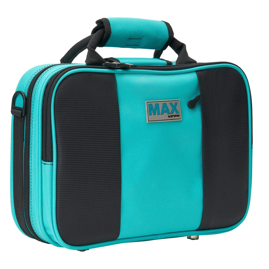 Protec MX307MT MAX Clarinet Case (Mint)