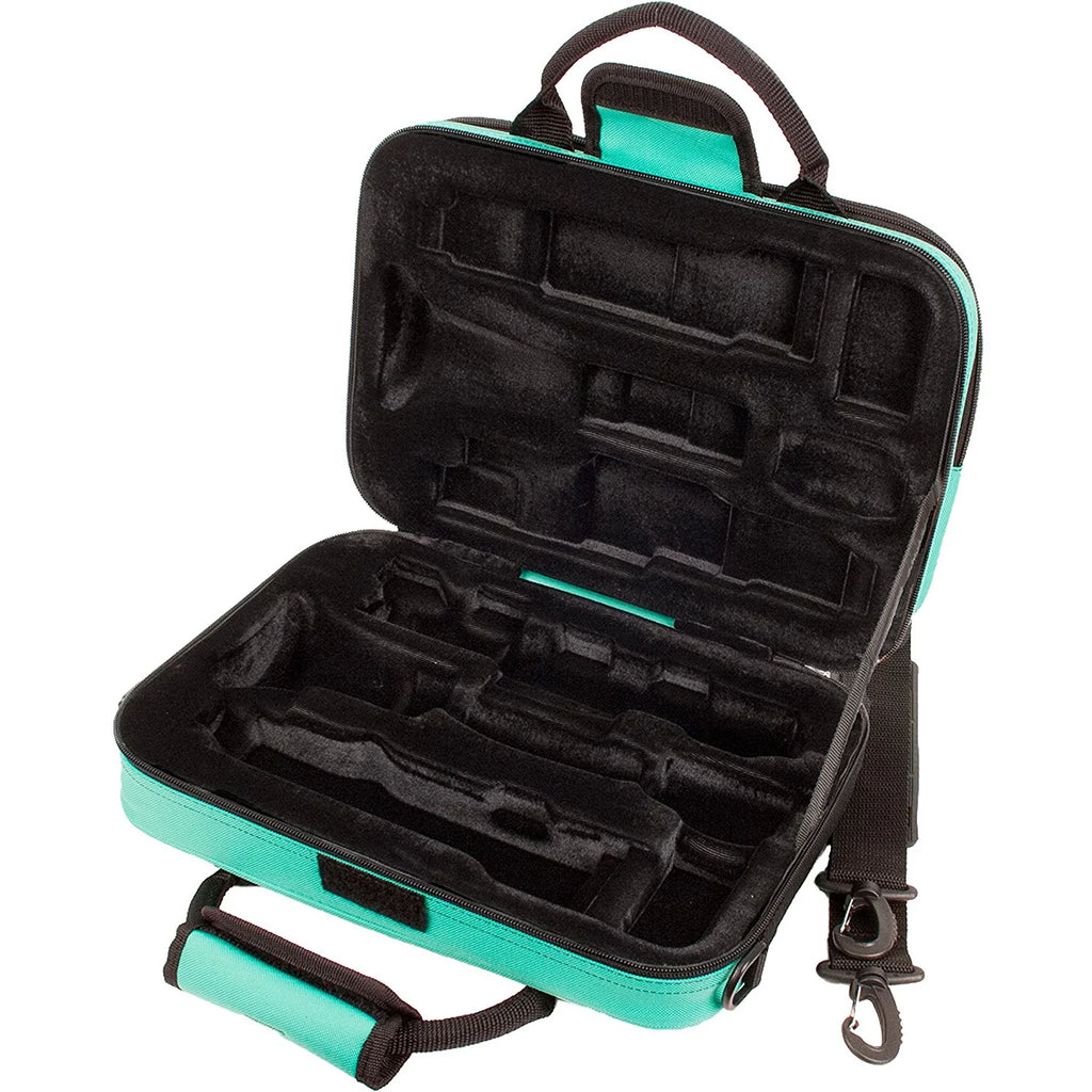 Protec MX307MT MAX Clarinet Case (Mint)