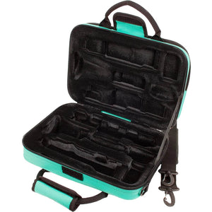 Protec MX307MT MAX Clarinet Case (Mint) - Ray's Midbell Music