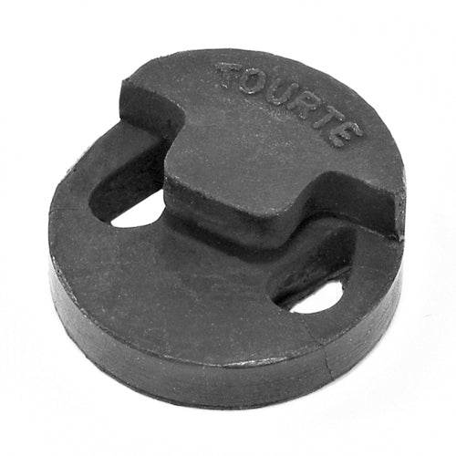 TOURTE 138TM Tourte-Style Violin Mute - Ray's Midbell Music