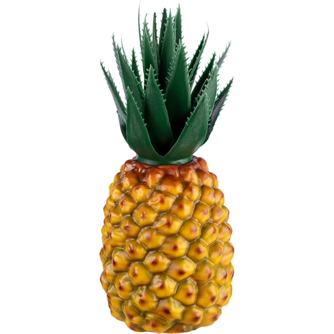 NINO PERCUSSION NINO595 Pineapple Fruit Shaker