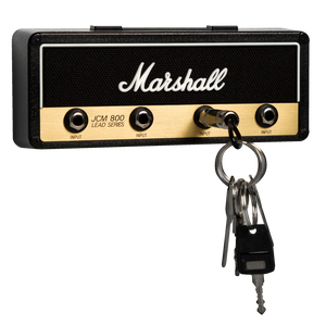 Pluginz MAR_STD2 Marshall Standard Jack Rack