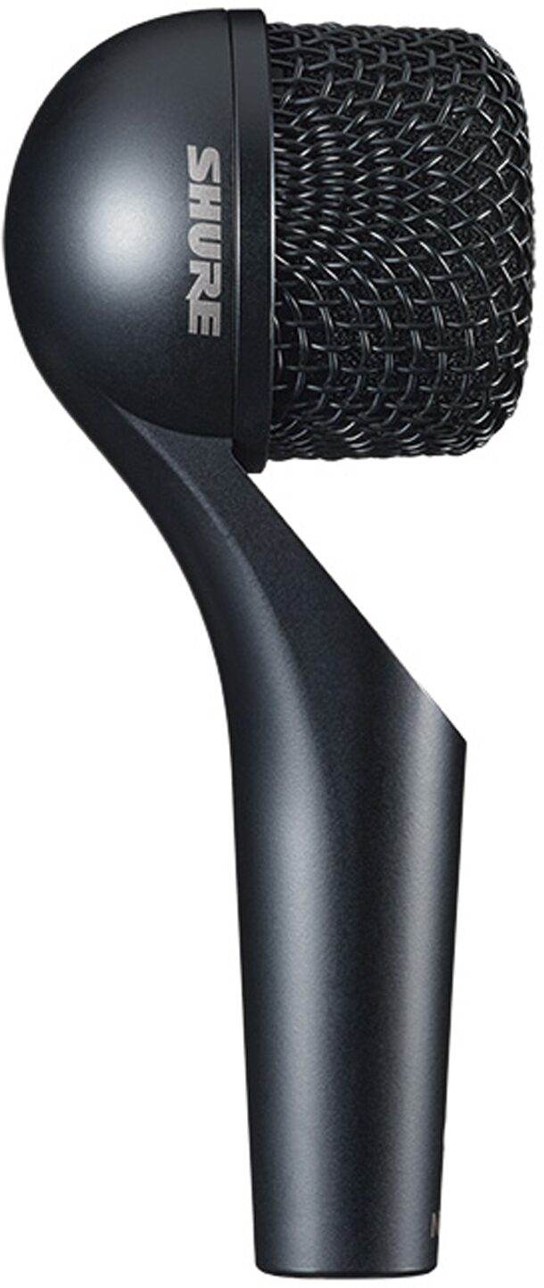 SHURE NXN5 Nexadyne Amp Mic - Ray's Midbell Music