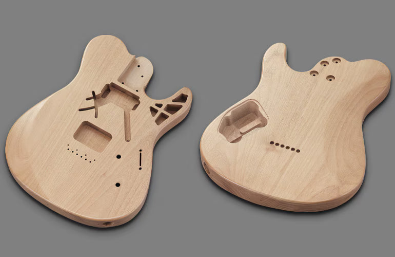 Yamaha PACS+11SM PGN Pacifica Standard Plus Single-Cutaway; Alder Body; Maple, Natural, Smooth Satin Neck, Maple Fingerboard, Gotoh Locking Tuners, HS Configuration, Peppermint Green