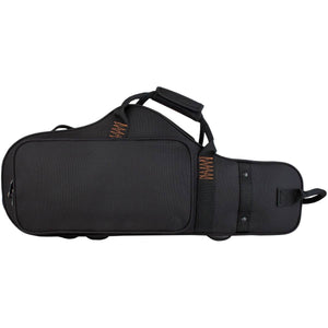Protec PB304CTXL Alto Sax PRO PAC Case - XL Contoured - Ray's Midbell Music