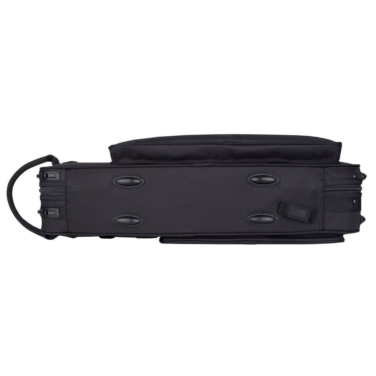Protec PB304CTXL Alto Sax PRO PAC Case - XL Contoured - Ray's Midbell Music