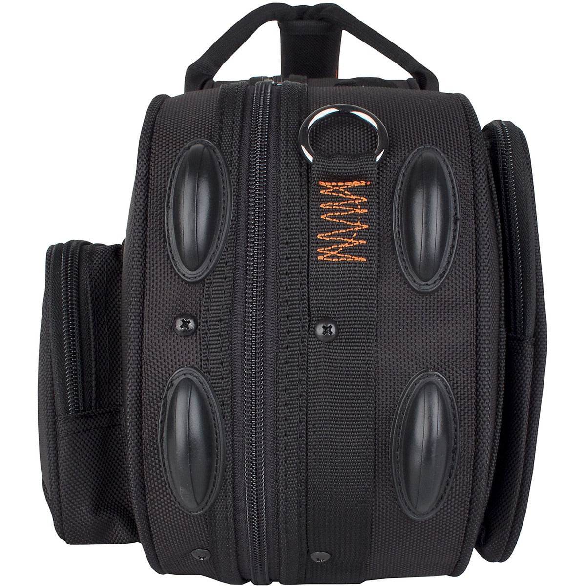 Protec PB304CTXL Alto Sax PRO PAC Case - XL Contoured - Ray's Midbell Music