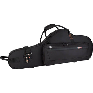 Protec PB305CTXL Tenor Sax PRO PAC Case - XL Contoured - Ray's Midbell Music