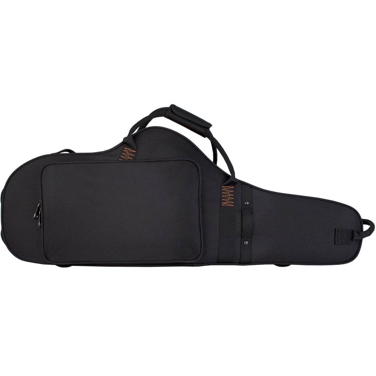 Protec PB305CTXL Tenor Sax PRO PAC Case - XL Contoured - Ray's Midbell Music