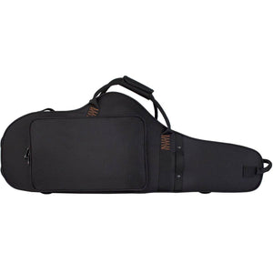Protec PB305CTXL Tenor Sax PRO PAC Case - XL Contoured - Ray's Midbell Music