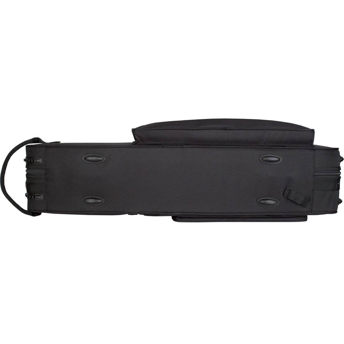 Protec PB305CTXL Tenor Sax PRO PAC Case - XL Contoured - Ray's Midbell Music