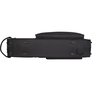Protec PB305CTXL Tenor Sax PRO PAC Case - XL Contoured - Ray's Midbell Music