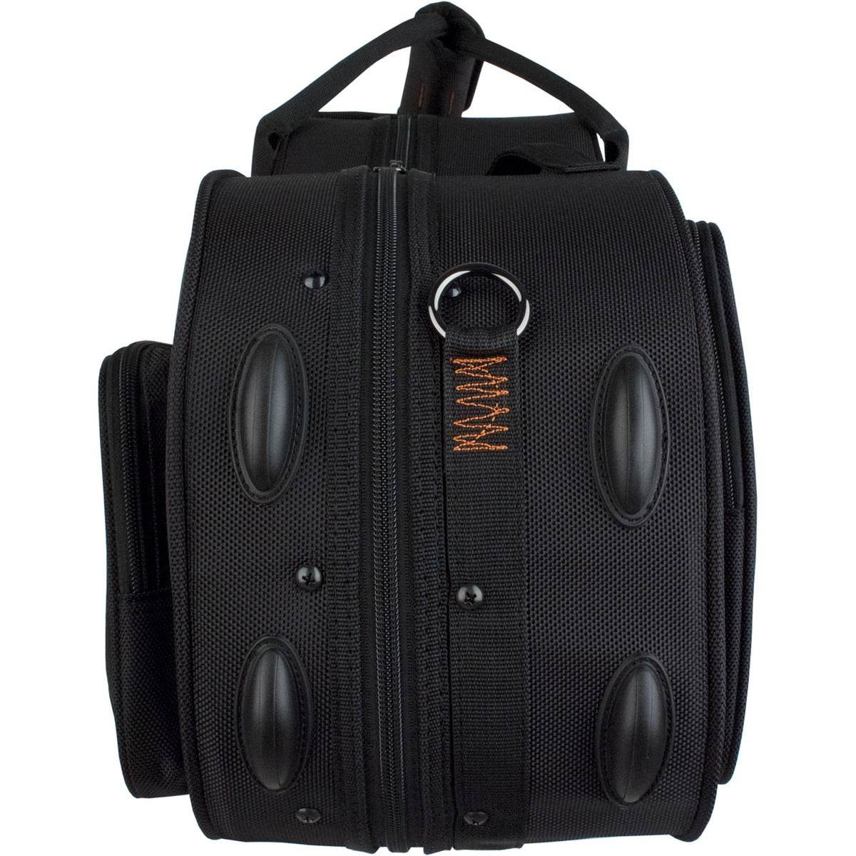 Protec PB305CTXL Tenor Sax PRO PAC Case - XL Contoured - Ray's Midbell Music