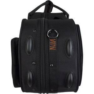 Protec PB305CTXL Tenor Sax PRO PAC Case - XL Contoured - Ray's Midbell Music