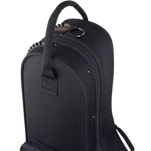 Protec PB305CTXL Tenor Sax PRO PAC Case - XL Contoured - Ray's Midbell Music