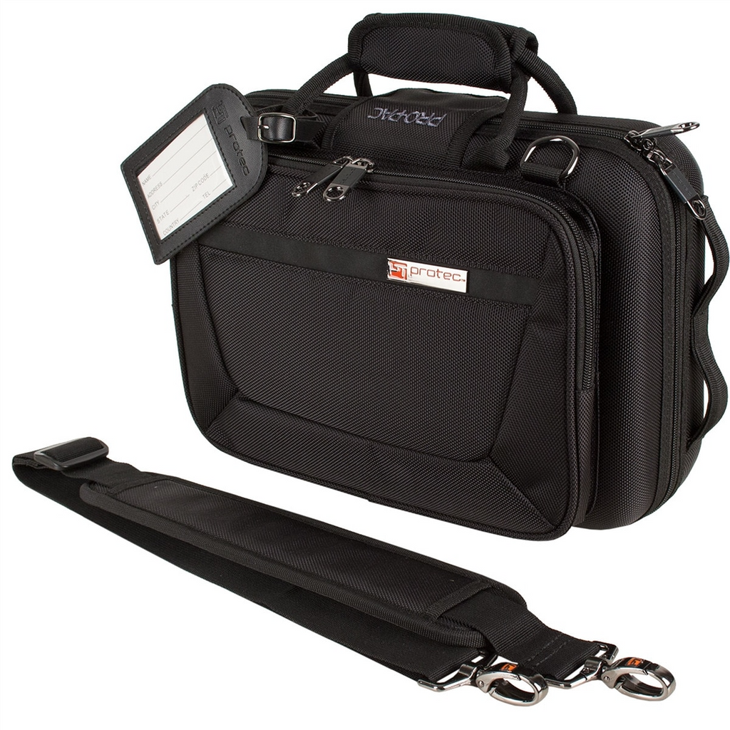 Protec PB315 Oboe PRO PAC Case