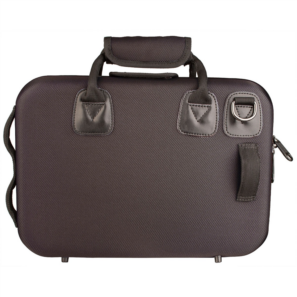Protec PB315 Oboe PRO PAC Case