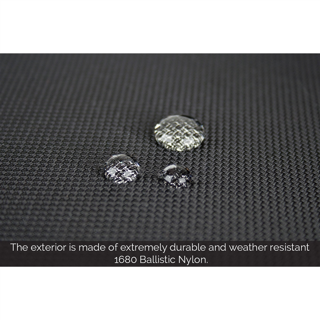 Protec PB315 Oboe PRO PAC Case