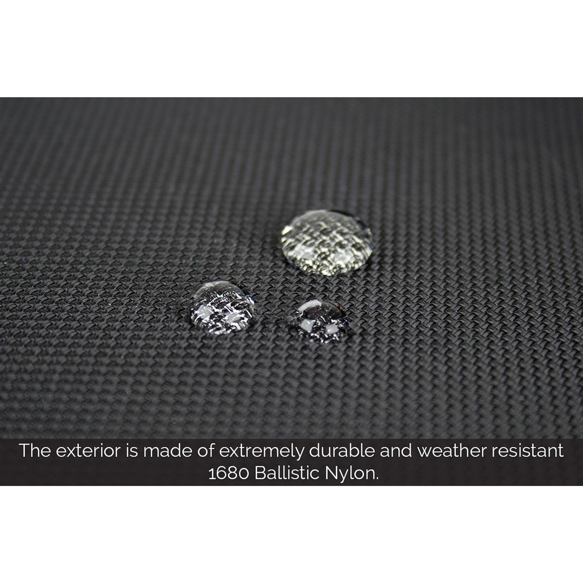 Protec PB315 Oboe PRO PAC Case